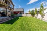 1037 Magnolia Street - Photo 34