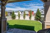 1037 Magnolia Street - Photo 35
