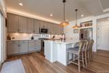 1037 Magnolia Street - Photo 5