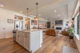 1037 Magnolia Street - Photo 6