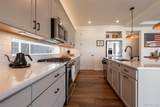 1037 Magnolia Street - Photo 7