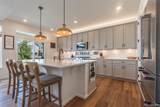 1037 Magnolia Street - Photo 8