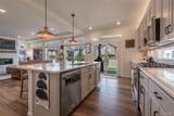 1037 Magnolia Street - Photo 9