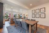 1037 Magnolia Street - Photo 10