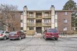 1358 Irving #53 - Photo 2