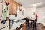 1358 Irving #53 - Photo 12