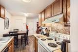 1358 Irving #53 - Photo 13