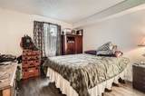 1358 Irving #53 - Photo 15