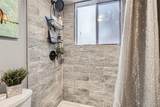 1358 Irving #53 - Photo 19