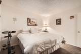 1358 Irving #53 - Photo 20