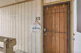 1358 Irving #53 - Photo 3