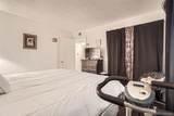 1358 Irving #53 - Photo 21