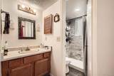 1358 Irving #53 - Photo 22
