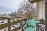 1358 Irving #53 - Photo 24