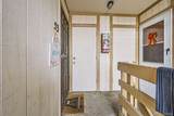 1358 Irving #53 - Photo 26