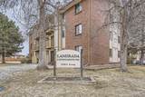 1358 Irving #53 - Photo 27