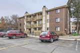 1358 Irving #53 - Photo 28