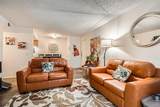 1358 Irving #53 - Photo 5