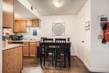 1358 Irving #53 - Photo 8