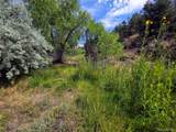 291 County Road 51 - Photo 41