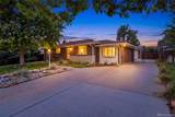4769 Lowell Boulevard - Photo 1