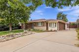 4769 Lowell Boulevard - Photo 2