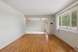 4769 Lowell Boulevard - Photo 11