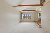 4769 Lowell Boulevard - Photo 13