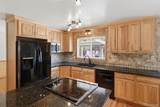 4769 Lowell Boulevard - Photo 14