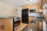 4769 Lowell Boulevard - Photo 15