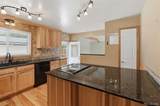 4769 Lowell Boulevard - Photo 16