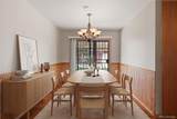 4769 Lowell Boulevard - Photo 17