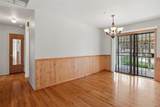 4769 Lowell Boulevard - Photo 18