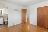 4769 Lowell Boulevard - Photo 19
