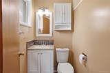 4769 Lowell Boulevard - Photo 20