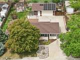 4769 Lowell Boulevard - Photo 3