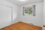 4769 Lowell Boulevard - Photo 21