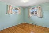 4769 Lowell Boulevard - Photo 22