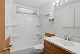 4769 Lowell Boulevard - Photo 24