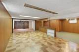 4769 Lowell Boulevard - Photo 25