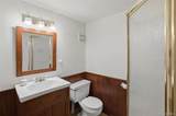 4769 Lowell Boulevard - Photo 27