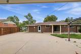 4769 Lowell Boulevard - Photo 29