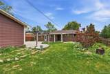 4769 Lowell Boulevard - Photo 30