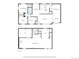 4769 Lowell Boulevard - Photo 32