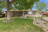 4769 Lowell Boulevard - Photo 33