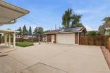4769 Lowell Boulevard - Photo 34