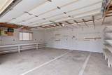 4769 Lowell Boulevard - Photo 35