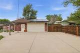 4769 Lowell Boulevard - Photo 5