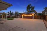 4769 Lowell Boulevard - Photo 7
