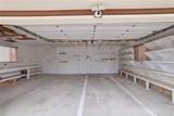 4769 Lowell Boulevard - Photo 8
